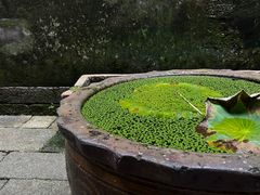 -呈坎景区