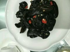 -上海小南国(正大店)