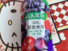 -江南春(中山中路店)