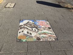 -名古屋城