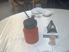 -好兄弟郭巨海鲜(天一阁店)