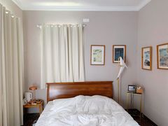 -厦门良筑精品酒店(厦门中山路店)