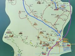 -北京凤凰岭