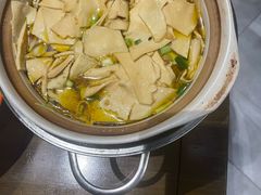 -香阁餐厅·常州菜·常州菜代表品牌(新北奥体店)