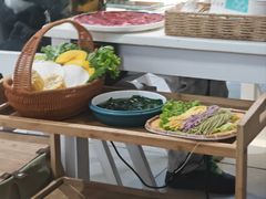 -濠七糟粕醋•海南酸汤火锅(中关村店)