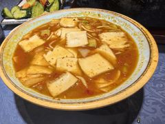 -清真·舒迩布炕锅王·高原美食文化(青海总店)