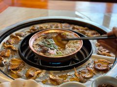 -顺顺小吃(独克宗古城店)