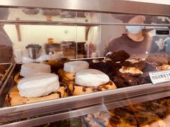 -CHOCMONS巧克怪兽(屏风街店)