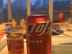 -小龙坎火锅(IFS HOT店)