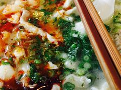 春发生饭店(南院门店)-春发生饭店·非遗(南院门店)
