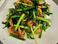 -老渔翁餐厅·鱼家傲私房菜