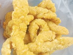 -三煮纸包鱼(青岛总店)