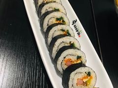-槿Story·韩国料理(望京韩国美食城店)