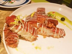 -桂满陇天书(南京德基旗舰店)