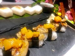 -赤坂亭M9和牛烧肉(世博源店)