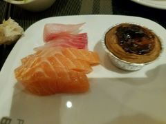 -星汇餐厅(新濠影汇店)