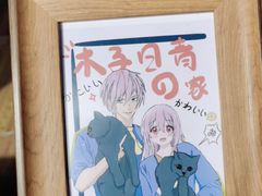 -赛可优数码广告印刷(解放南路店)