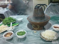 DSC00348-新梅居(宁海东路店)
