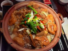 -龚印记牛骨牛杂屋·四代传承(珠影星光城店)