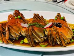 -老吉士(环贸iapm店)
