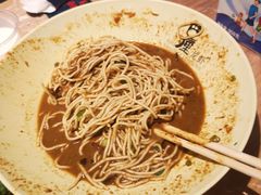 -巴厘龙虾·榜首油焖大虾(青山店)