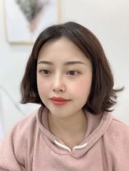 -久匠·野生眉半永久纹眉