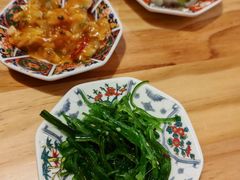 -牛匠和牛寿喜锅(西安总店)