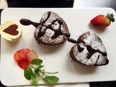 -EATALIA意塔利意式餐厅(鼓楼店)