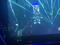 -魅KTV·AI辅唱(簋街店)