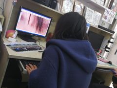 -柯达靓之彩影像网络(明瓦廊店)