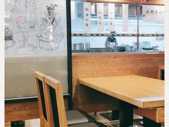 -皇城坝小吃(科华成都王府井购物中心店)