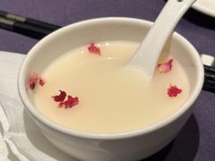 -老吉堂上海本帮菜(工体店)