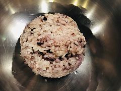 -张赫珉的部队锅(钟路店)