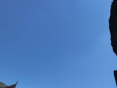 -雁荡山风景名胜区