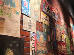 -渔井食堂(新洲店)