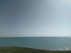 景点-青海湖国家重点风景名胜区