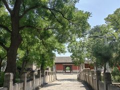 -北京凤凰岭