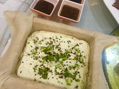 -大鸭梨烤鸭店(金顶街店)