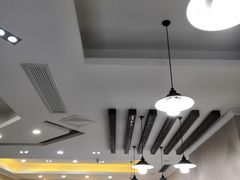 -上海紫彤友联生煎(金沙井店)