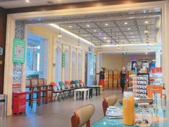-巴依老爷新疆美食(昌平店)