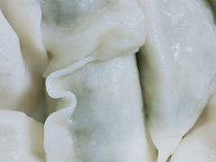 -宾朋海鲜美食特色餐厅·纯手工鲅鱼水饺(兴海路店)