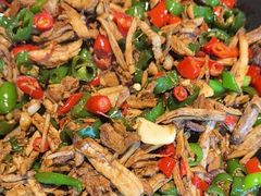 -湘味淳(千禧街店)