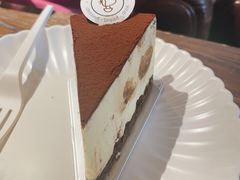 -黑草莓(重庆路店)