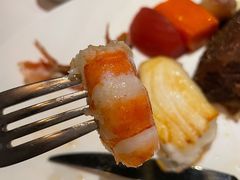 -王品台塑牛排(成都万象城店)
