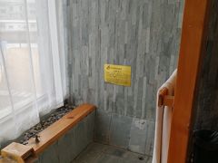 -河北霸州茗汤日月潭温泉
