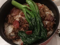 -康逸居·始于2002(海安店)