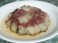android_upload_pic-迎宾饭店
