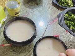 -灿哥羊汤(果园店)