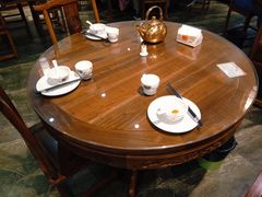 -梁溪河畔·吉府花园(南长街南下塘店)