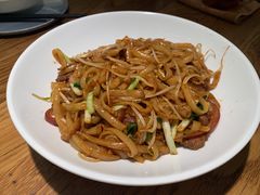 -点心传说·粤菜点心(佐阾虹湾店)